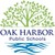 Oak Harbor Public Schools logo