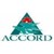 Accord Transportation Ltd logo