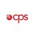 CPS Latam logo