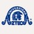 Logo di UNIVERSIDAD AZTECA, International Programas (AZTECA UNIVERSITY)