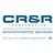 CR&R Incorporated logo