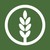 NeoLife International logo