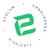 Evólum Embalagens Flexíveis logo