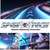 Spen-Tech Machine Engineering Company logo