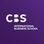 CBS International Business School logo