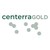 Centerra Gold Inc. logo