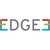 EDGE3 Technologies logo