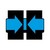 Hennecke GROUP logo