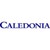 Caledonia logo
