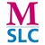St. Luke's Cornwall Hospital logo