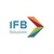 IFB Solutions logo