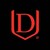Davenport University logo