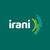 Irani S.A. logo