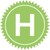 Hermods AB logo