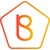 SBI Consulting NV/SA logo
