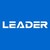 Leader logo