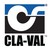 Cla-Val logo