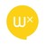 Wexperience logo