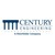 Century Engineering, A Kleinfelder Company logo