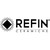 Ceramiche Refin S.p.A. logo