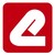 Ceratec logo