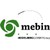Heidelberg Materials Nederland logo