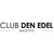 Den Edel Sport BV logo
