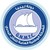 GNMTC logo