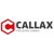 CALLAX Holding GmbH logo