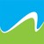 World Meteorological Organization Logo