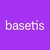 Basetis logo