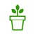 Calloway's Nursery logo