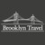 Logo di Brooklyn Travel