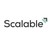 Scalable logo