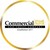 Commercial Bank and Trust Company logo