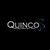 Logo di Quinco Electrical, Inc.