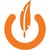 Composable Systems LLC logo