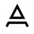 Royal Museum for Central Africa logo
