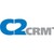 Clear C2, Inc. logo