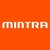 Mintra logo