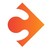 Clarion Technologies logo