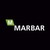 Marbar logo