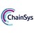 Chain-Sys Corporation logo