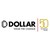 Dollar Industries Ltd logo