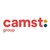 Camst Group logo