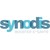 Synodis logo