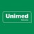 Unimed Caruaru logo