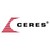 Ceres Terminals Logo