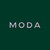 Moda Operandi, Inc logo