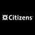 Citizens Private Wealth logo